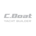 C.Boat Yacht Builder