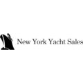 New York Yacht Sales