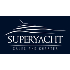 superyacht sales and charter llc
