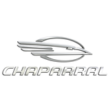 Chaparral