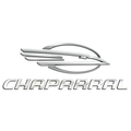 Chaparral