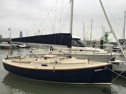 Cornish Crabbers Adventure 21