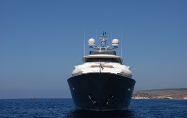 Custom Line Seventh Sense