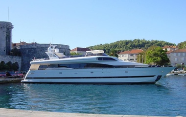 Horizon Leviathans 8