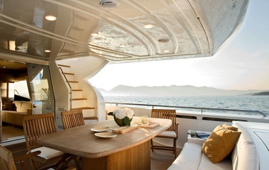 Ferretti Lavitalebela