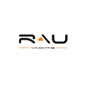 Rau Yachts