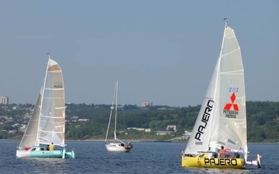 Kompan Алекстар 767