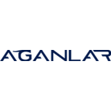 Aganlar Boatyard