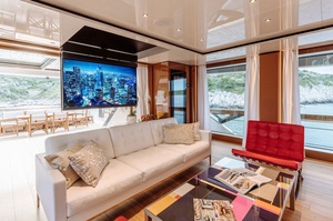 KingFisher 2025 Flex Tiller