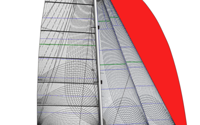 Corsair C37 RS Carbon