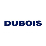 Dubois Naval Architects