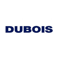 Dubois Naval Architects