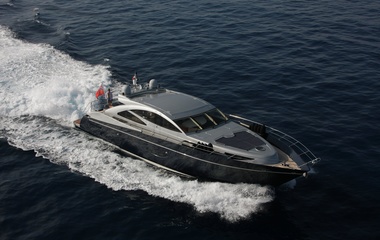 Royal Denship Oracle II