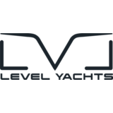 Level Yachts