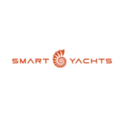 Smart Yachts