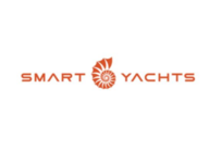 Smart Yachts