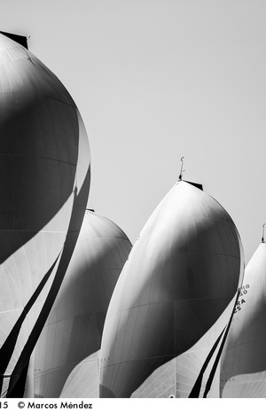 20 best sailing shots of the year