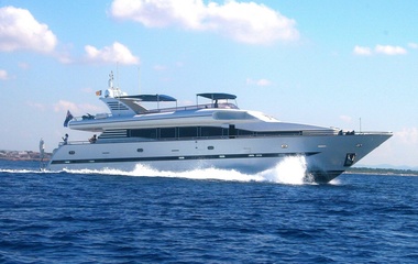 Horizon Smiles of London