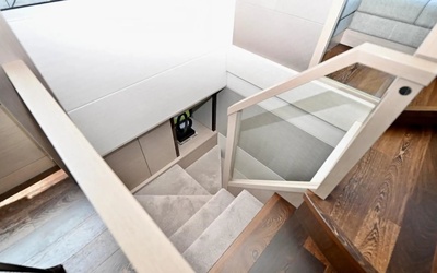 Wellcraft 222 Fisherman