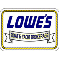 Lowe's Marine Sales