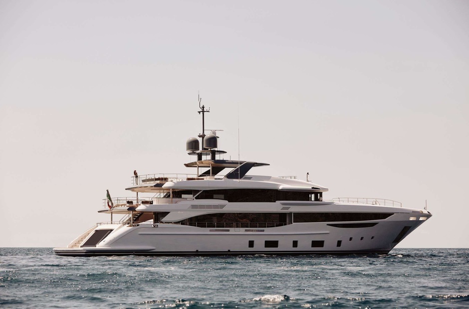 Benetti Abbentures2