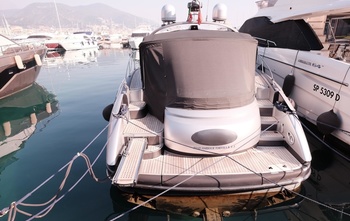 Atlantis 55 (2006)