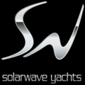 Solarwave Yachts
