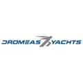 Dromeas Yachts