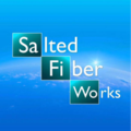 Salted Fiber Works
