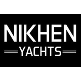 Nikhen Yachts