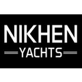 Nikhen Yachts