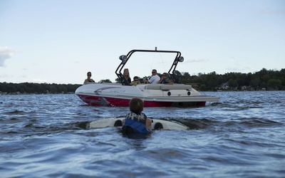 Starcraft Star Step 221 I/O