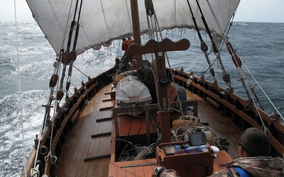 Варяг Аскольд-45.1