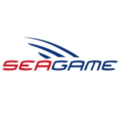 Seagame