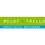 Melot+ Trillo