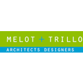 Melot+ Trillo