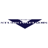 Studio Vafiadis