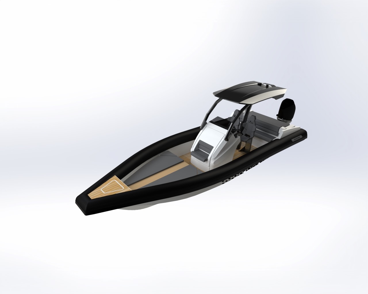 【海猿28】 01jqp73h9trevq62z7hwz77dqe.jpeg