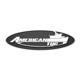 American Tug