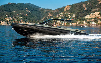SACS Rebel 47
