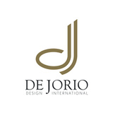 Studio de Jorio