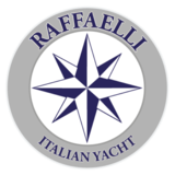 Raffaelli