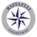 Raffaelli