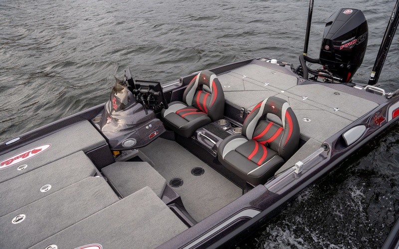 Bass Cat Eyra Prices, Specs, Reviews and Sales Information itBoat