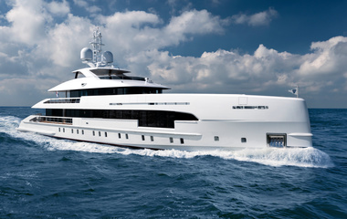 Heesen Ela