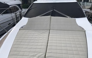 Azimut 54