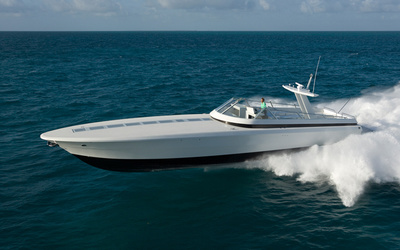 Magnum Marine Boutique Discounts and Slashing Overstock Prices