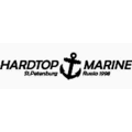 Hardtop Marine