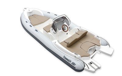 Boats Marlin Boat ⚓ purchase, range of models on itBoat