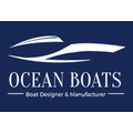 Ocean Boats